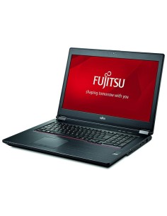 Fujitsu CELSIUS H970 Workstation mobile 43,9 cm (17.3") Full HD Intel® Core™ i7 16 GB DDR4-SDRAM 512 GB SSD NVIDIA® Quadro® 2