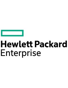 HP H9CN7E estensione della garanzia