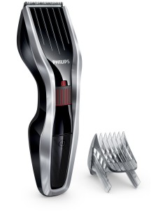 Philips HAIRCLIPPER Series 5000 Regolacapelli con 24 impostazioni di lunghezza HC5440 16