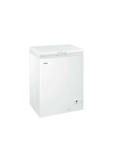 Haier HCE143R Libera installazione