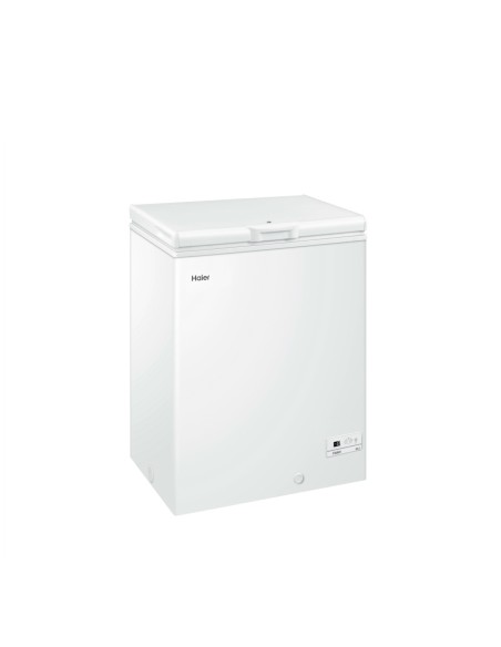 Haier HCE143R Libera installazione