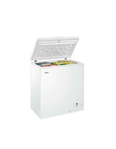 Haier HCE143R Libera installazione 2