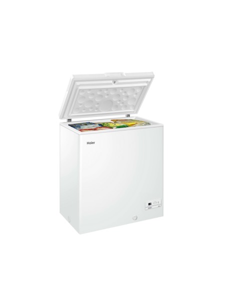 Haier HCE143R Libera installazione