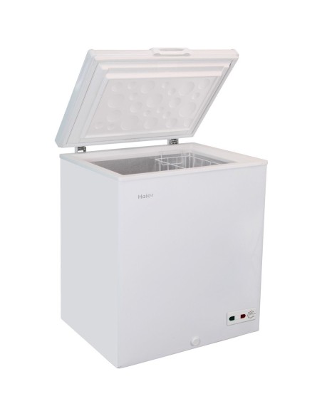 Haier HCE143R Libera installazione