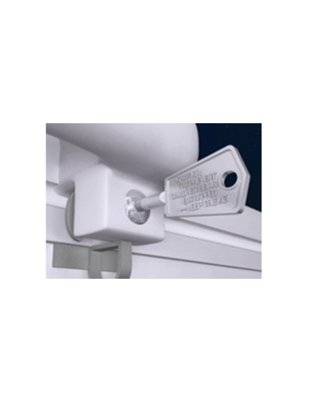 Haier HCE319R frigorifero e congelatore commerciali Libera installazione