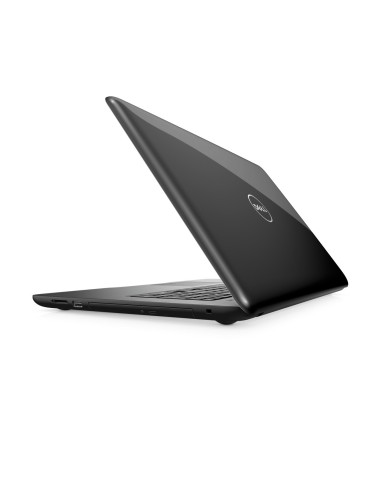 DELL Inspiron 5767 Computer portatile 43,9 cm (17.3") Full HD Intel® Core™ i7 8 GB DDR4-SDRAM 1000 GB HDD AMD Radeon R7 M445