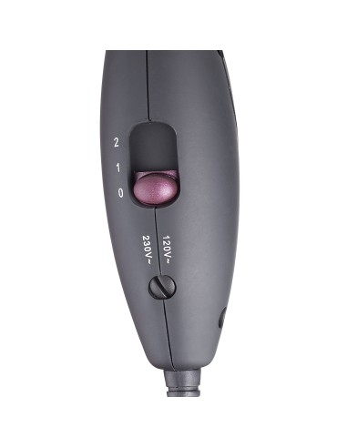 Tristar HD-2359 Asciugacapelli