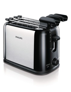 Philips Daily Collection Tostapane HD2589 20