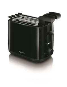 Philips Daily Collection Tostapane HD2597 90