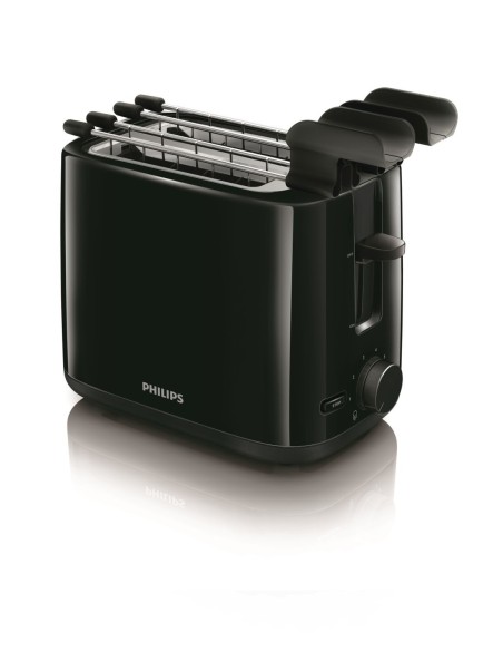 Philips Daily Collection Tostapane HD2597 90