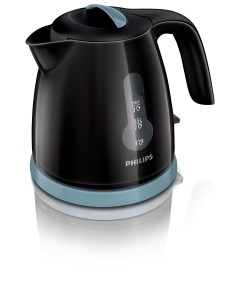 Philips Daily Collection Mini bollitore HD4608 61