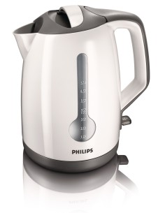 Philips Bollitore HD4649 00