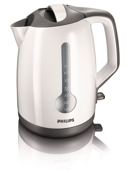 Philips Bollitore HD4649 00