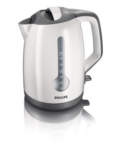 Philips Bollitore HD4649 00 2