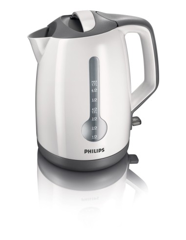 Philips Bollitore HD4649 00
