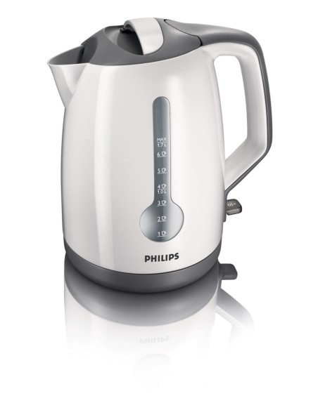 Philips Bollitore HD4649 00