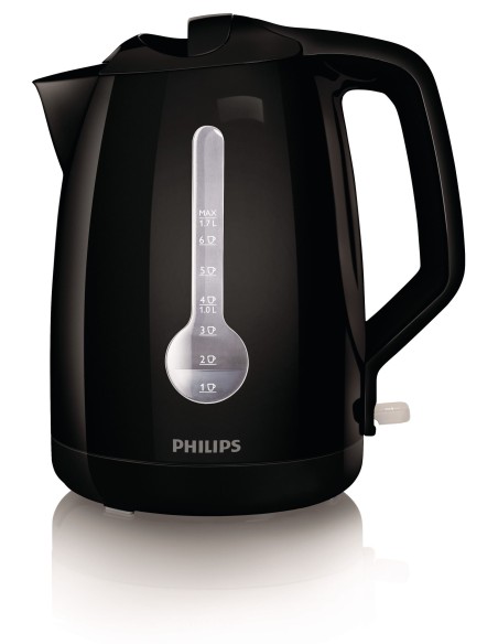 Philips Bollitore HD4649 20