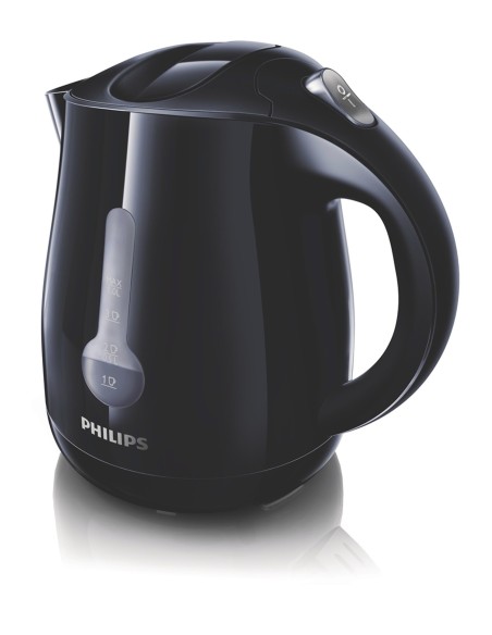 Philips Viva Collection Bollitore HD4676 20