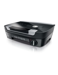 Philips Avance Collection Grill da tavolo HD6360 20