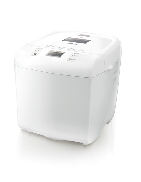 Philips Daily Collection Macchina per il pane HD9015 30