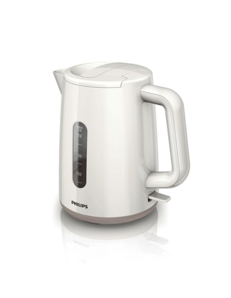 Philips Daily Collection Bollitore HD9300 13