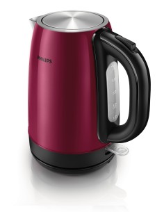 Philips Bollitore HD9322 33