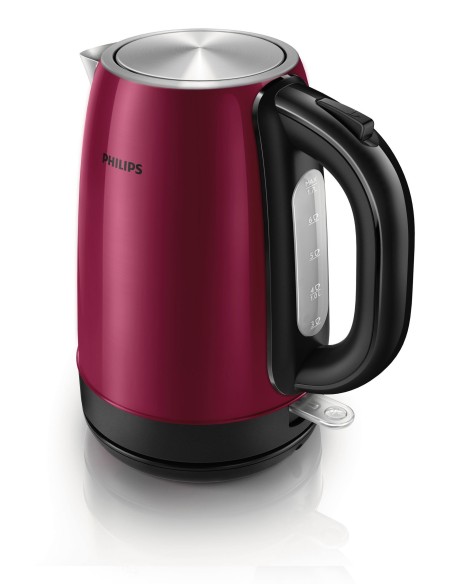 Philips Bollitore HD9322 33 Philips Bollitore HD9322 33