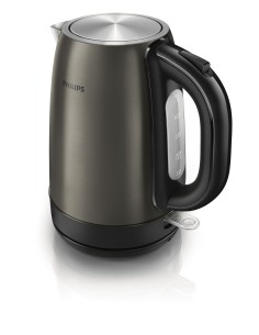 Philips Bollitore HD9322 81