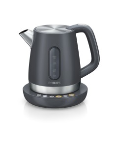 Philips Avance Collection Bollitore HD9380 20