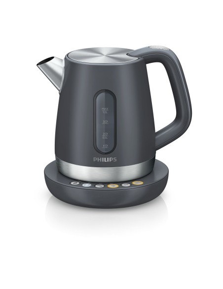 Philips Avance Collection Bollitore HD9380 20 Philips Avance Collection Bollitore HD9380 20