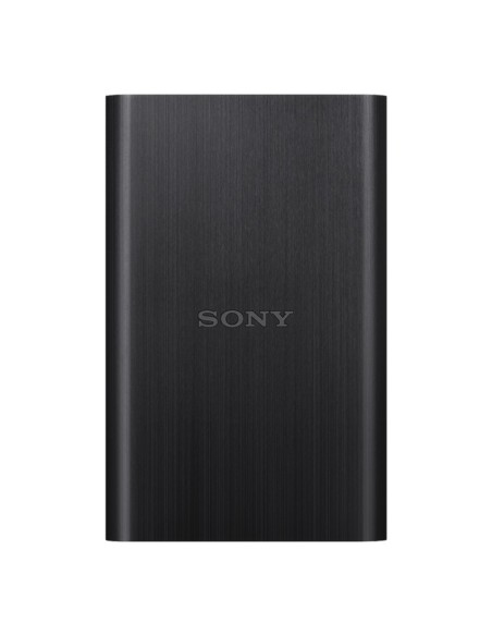 Sony HD-E2