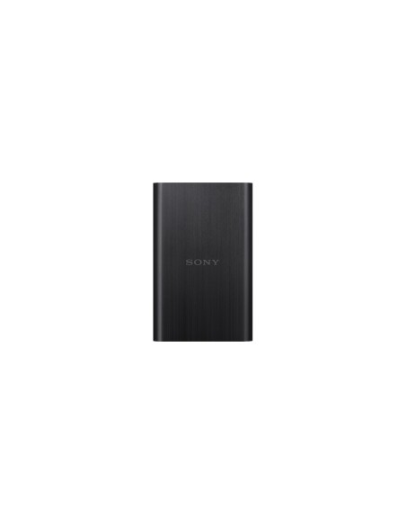 Sony HD-E2