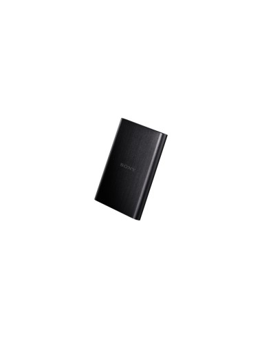 Sony HD-E2