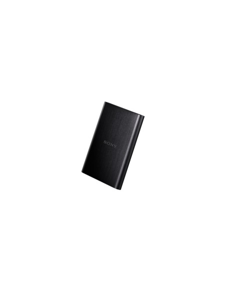 Sony HD-E2