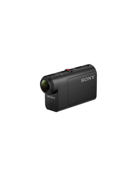 Sony HDRAS50B fotocamera per sport d'azione 11,1 MP Full HD CMOS 25,4   2,3 mm (1   2.3") 58 g