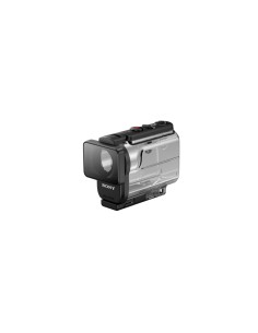 Sony HDRAS50B fotocamera per sport d'azione 11,1 MP Full HD CMOS 25,4   2,3 mm (1   2.3") 58 g 2