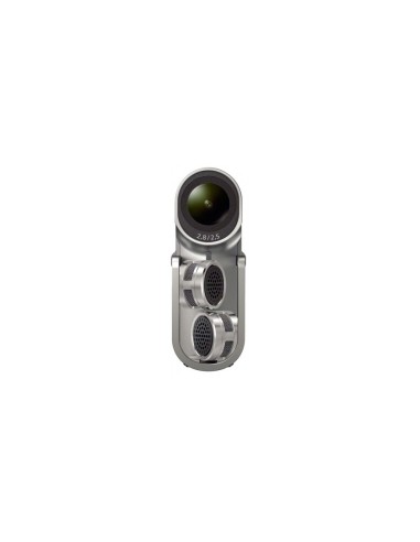 Sony HDR-MV1