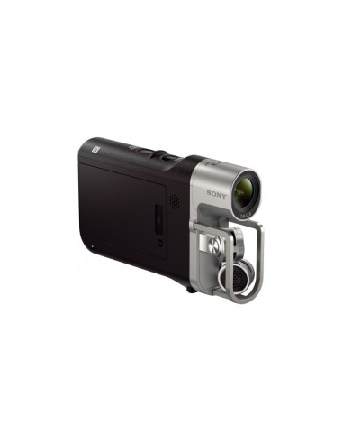 Sony HDR-MV1
