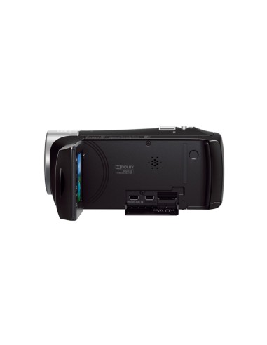 Sony HDRPJ410 Videocamera palmare 2,29 MP CMOS Full HD Nero