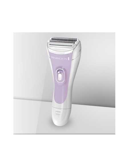 Remington REMINGTON DEPILATORE WDF4815C WDF4815C WDF4815C 4008496726578 DEPILATORI