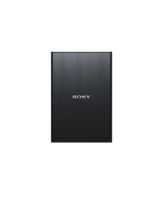 Sony HD-SG5