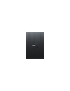 Sony HD-SG5 2
