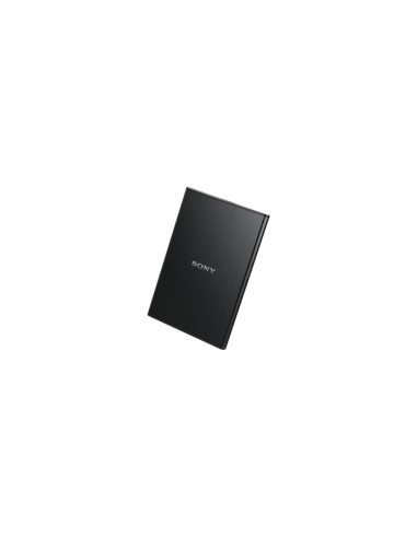 Sony HD-SG5