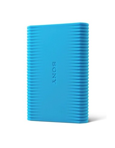 Sony HD-SP1 disco rigido esterno 1000 GB Blu