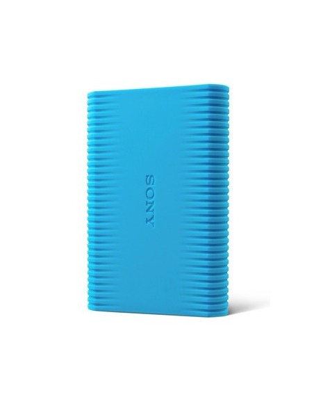 Sony HD-SP1 disco rigido esterno 1000 GB Blu