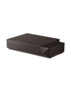 Buffalo DriveStation HDV-SA 1TB disco rigido esterno 1000 GB Nero 2