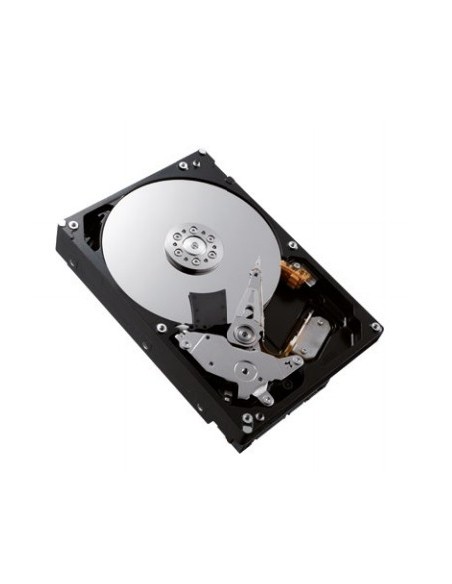 Toshiba X300 3.5" 6000 GB Serial ATA III