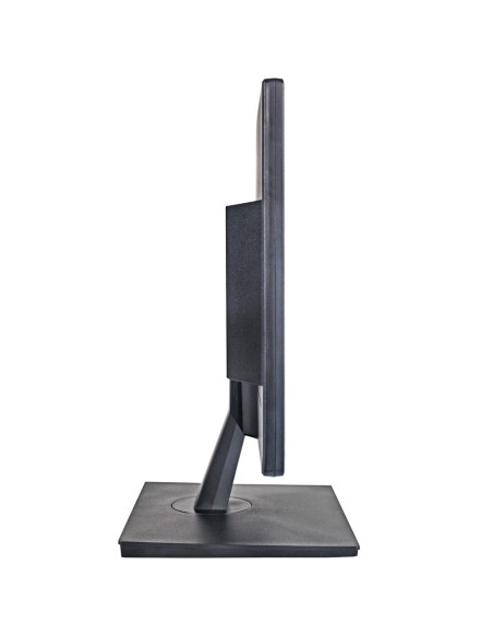 Hannspree HE195ANB LED display 47 cm (18.5") 1366 x 768 Pixel WXGA Nero
