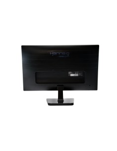 Hannspree Hanns.G HE 225 ANB 54,6 cm (21.5") 1920 x 1080 Pixel Full HD LED Nero 2