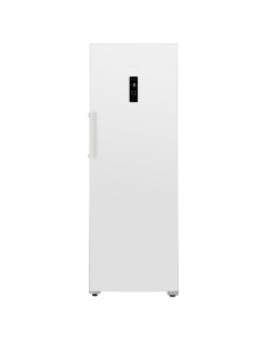 Haier HF-228WAA congelatore Libera installazione 226 L Bianco